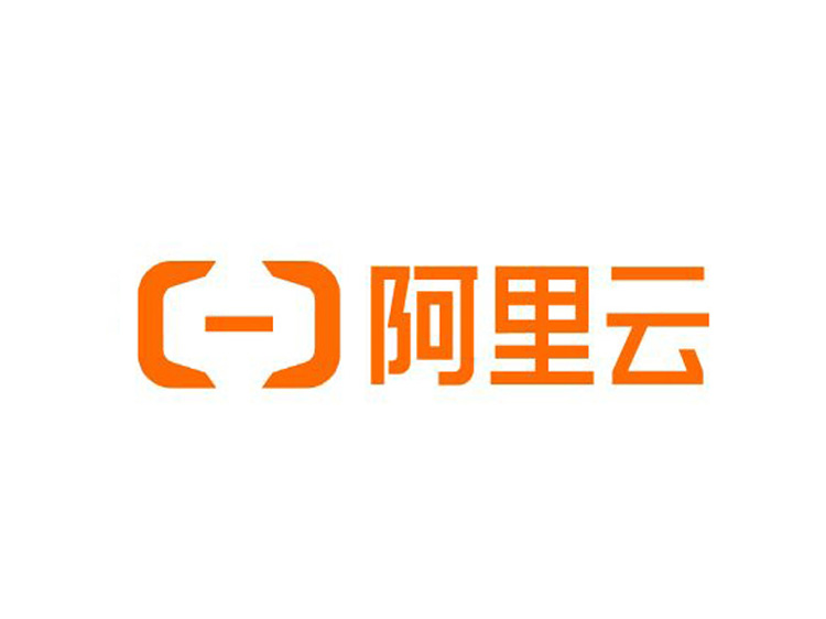 阿里云數(shù)據(jù)
